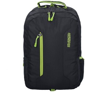 American Tourister Urban Groove backpack 47 cm laptop compartment