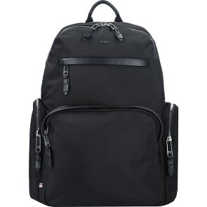 Boss Highway Daypack 43 cm Laptop compartment