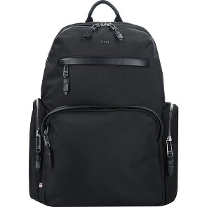 Boss Highway Daypack 43 cm Laptop compartment