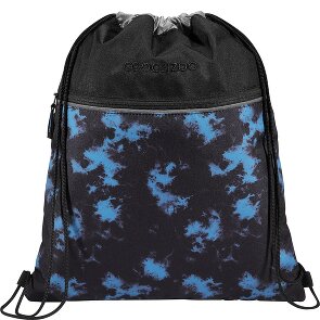 coocazoo Gym bag 43 cm