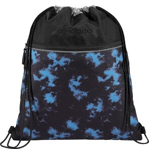 coocazoo Gym bag 43 cm coocazoo Gym bag 43 cm