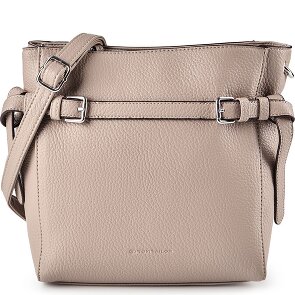 Tom Tailor Sora Shoulder bag M 26 cm
