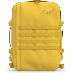 Cabin Zero Adventure 65 Daypack 52 cm