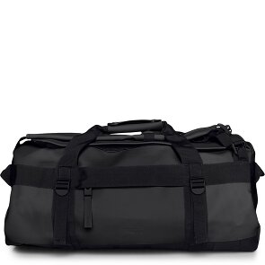 Rains Texel Weekender travel bag 28 cm
