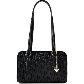 Hugo Clioh Shoulder Bag M 26 cm