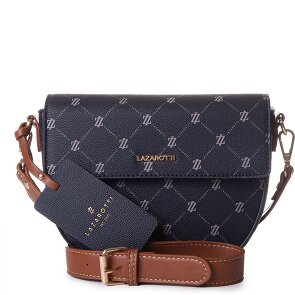 Lazarotti Palermo shoulder bag 21 cm