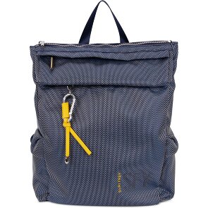 Suri Frey SFY SURI Sports Cody Marry Daypack 35 cm