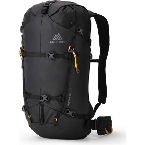 Gregory Alpinisto 30 L Trekking backpack 53 cm