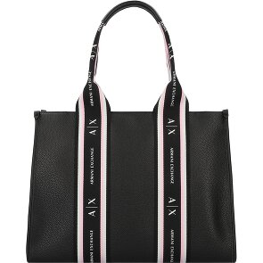 Armani Exchange Shopper Bag 37 cm