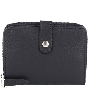 Picard Pure 1 wallet leather 13 cm Picard Pure 1 wallet leather 13 cm