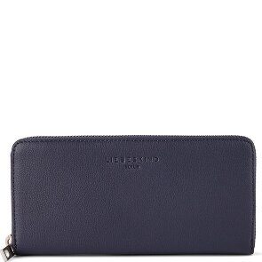 Liebeskind Sally Wallet RFID protection Leather 19 cm