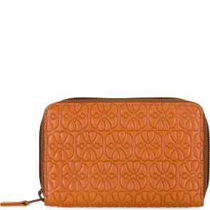 Mywalit Wallet leather 14 cm