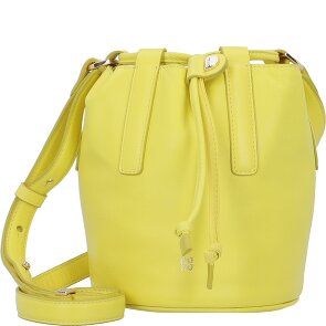 DuDu Filicudi Bag bag Leather 14 cm