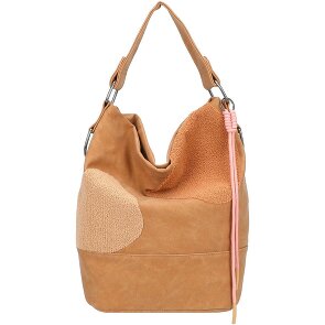 Fritzi aus Preußen Olga Shoulder Bag 27 cm