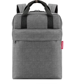 reisenthel Allday Backpack M ISO Cooler bag 30 cm