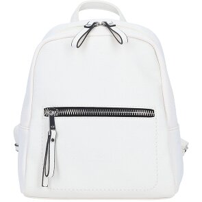 Tom Tailor Tinna City backpack 26 cm Tom Tailor Tinna City backpack 26 cm