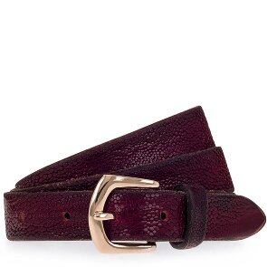 b.belt Belt Leather