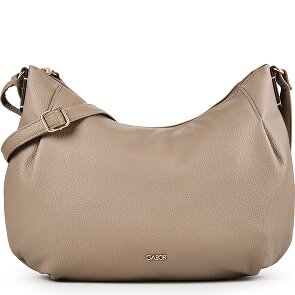 Gabor Sedine Shoulder Bag L 42.5 cm