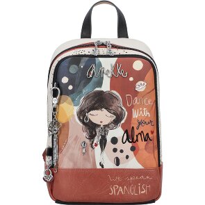 Anekke City Backpack 32 cm