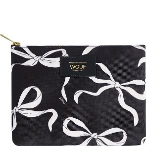 Wouf Daily Cosmetic bag 21 cm