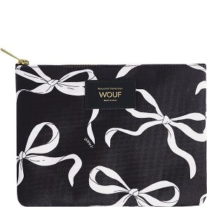 Wouf Daily Cosmetic bag 21 cm Wouf Daily Cosmetic bag 21 cm