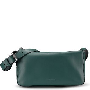 Liebeskind Sky II Shoulder Bag Leather 30 cm