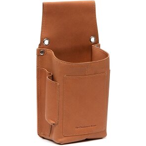 The Chesterfield Brand Taiwan Wallet Leather 12 cm The Chesterfield Brand Taiwan Wallet Leather 12 cm