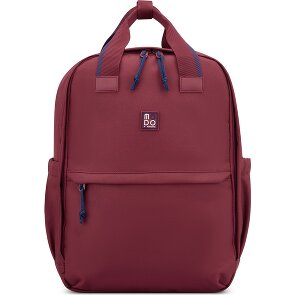 MODO by Roncato Starlight 3.0 travel backpack 40 cm laptop compartment