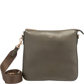 Joop! Sofisticato 1.0 Jasmina shoulder bag leather 27 cm