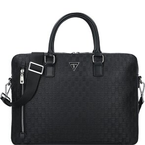 Guess Torino Briefcase 40 cm Laptop compartment Guess Torino Briefcase 40 cm Laptop compartment