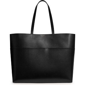 Ted Baker Wynetta Shopper Bag Genuine Leather 52.5 cm