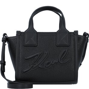 Karl Lagerfeld Essentials Shopper Bag 30 cm