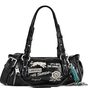 Desigual Liberté Shoulder Bag 27 cm