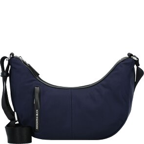 Mandarina Duck Hunter Shoulder bag 20 cm