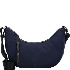 Mandarina Duck Hunter Shoulder bag 20 cm