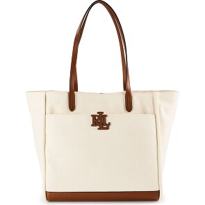 Lauren Ralph Lauren Cameryn Shopper Bag 45.5 cm