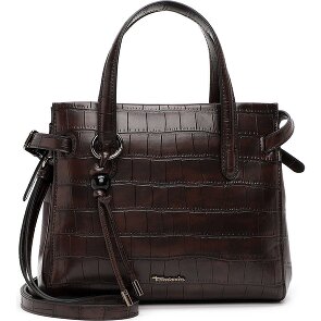 Tamaris TAS Marion Handbag 24 cm