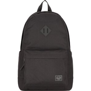 Herschel Heritage Daypack 45.5 cm Laptop compartment