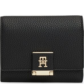 Tommy Hilfiger TH Her Wallet 12 cm