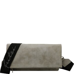 Fritzi aus Preußen Ronja Cross Vintage Shoulder bag 30 cm