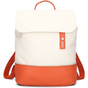 Zwei Jana Daypack 35 cm Laptop compartment