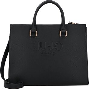 Liu Jo Halona Shopper Bag L 32 cm