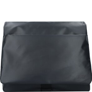 Jost Tolja Messenger 38 cm Laptop compartment