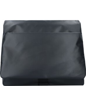 Jost Tolja Messenger 38 cm Laptop compartment