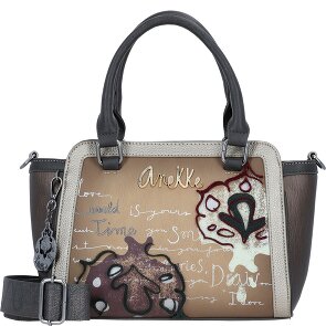 Anekke Manifesto Shoulder Bag 32 cm