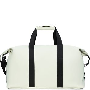 Rains Hilo Weekender travel bag 52 cm