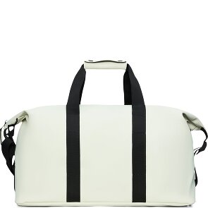 Rains Hilo Weekender travel bag 52 cm