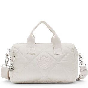 Kipling K.Quilt Bina Handbag M 27 cm