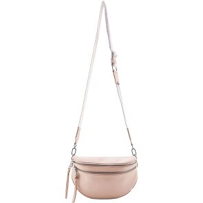 FredsBruder Bestie Fanny pack Leather 35 cm FredsBruder Bestie Fanny pack Leather 35 cm