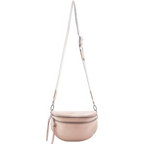 FredsBruder Bestie Fanny pack Leather 35 cm